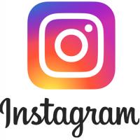 Start Instagram-Profil
