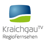 KraichgauTV