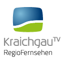 Kraichgau TV