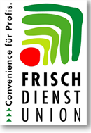 Frischdienst-Union