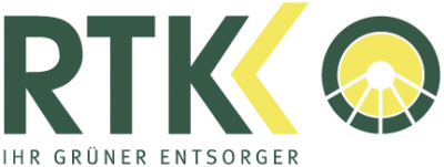 RTK-Karlsruhe GmbH