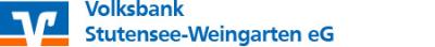 Volksbank Stutensee-Weingarten eG