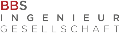 BBS Ingenieurgesellschaft mbH & Co.KG, Ettlingen