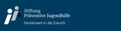 Stiftung Präventive Jugendhilfe