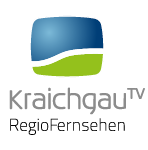 Kraichgau TV