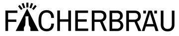 Fächerbräu