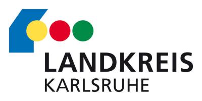 Landratsamt Karlsruhe