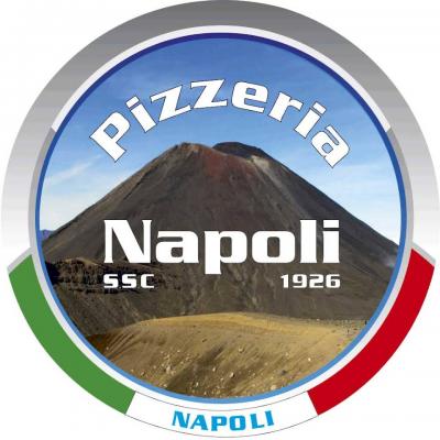 Pizzeria Napoli Ettlingen