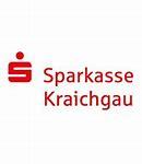 Sparkasse Kraichgau