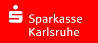 Sparkasse Karlsruhe