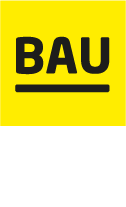 BAU Süd