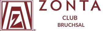 Zonta Club Bruchsal