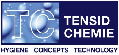 Tensid-Chemie GmbH